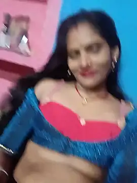 Snapshot of Rt_kinjal chatting on 07.11.26 Rt kinjal online show from 07.11.26