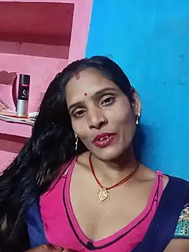 Snapshot of Rt_kinjal chatting on 07.12.26 Rt kinjal online show from 07.12.26
