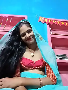 Snapshot of Rt_kinjal chatting on 07.13.26 Rt kinjal online show from 07.13.26