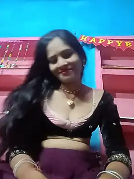 Snapshot of Rt_kinjal chatting on 07.15.26 Rt kinjal online show from 07.15.26