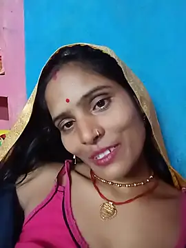 Snapshot of Rt_kinjal chatting on 07.17.26 Rt kinjal online show from 07.17.26