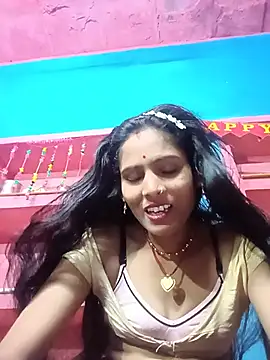 Snapshot of Rt_kinjal chatting on 07.18.26 Rt kinjal online show from 07.18.26