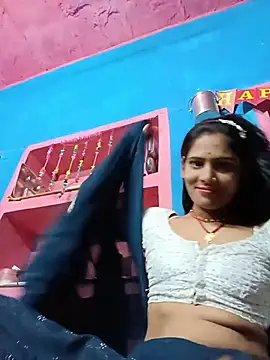 Snapshot of Rt_kinjal chatting on 07.18.26 Rt kinjal online show from 07.18.26