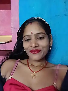 Snapshot of Rt_kinjal chatting on 07.19.26 Rt kinjal online show from 07.19.26