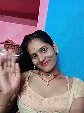 Snapshot of Rt_kinjal chatting on 07.20.26 Rt kinjal online show from 07.20.26