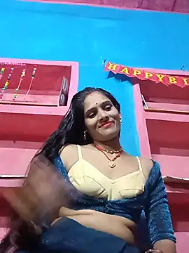 Snapshot of Rt_kinjal chatting on 07.21.26 Rt kinjal online show from 07.21.26