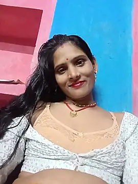Snapshot of Rt_kinjal chatting on 07.22.26 Rt kinjal online show from 07.22.26
