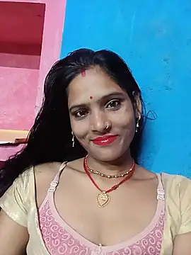 Snapshot of Rt_kinjal chatting on 07.23.26 Rt kinjal online show from 07.23.26