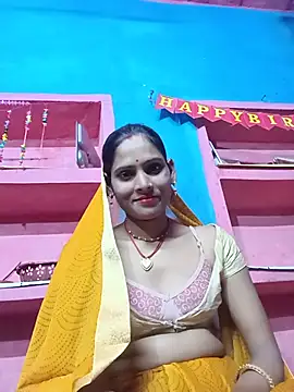 Snapshot of Rt_kinjal chatting on 07.24.26 Rt kinjal online show from 07.24.26