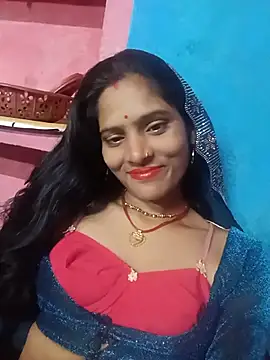 Snapshot of Rt_kinjal chatting on 07.25.26 Rt kinjal online show from 07.25.26