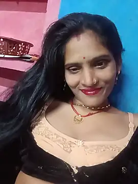 Snapshot of Rt_kinjal chatting on 07.26.26 Rt kinjal online show from 07.26.26