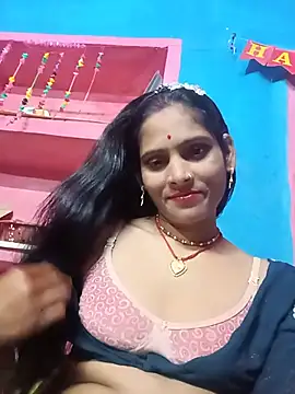 Snapshot of Rt_kinjal chatting on 07.27.26 Rt kinjal online show from 07.27.26