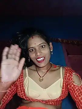 Snapshot of Rt_kinjal chatting on 07.28.26 Rt kinjal online show from 07.28.26