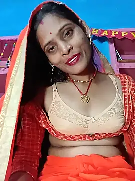 Snapshot of Rt_kinjal chatting on 07.28.26 Rt kinjal online show from 07.28.26