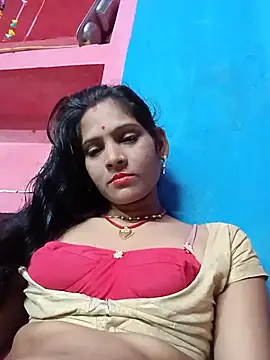 Snapshot of Rt_kinjal chatting on 07.29.26 Rt kinjal online show from 07.29.26