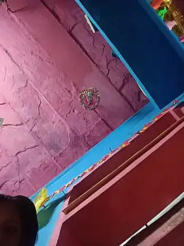 Snapshot of Rt_kinjal chatting on 08.01.26 Rt kinjal online show from 08.01.26