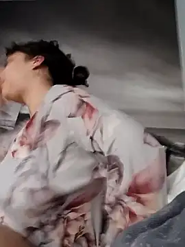 NegroJari online show from 01.19.26