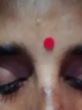 Xxx suhana online show from 12.13.25