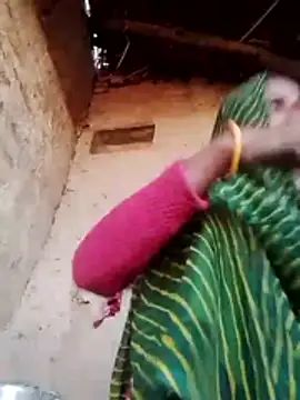 Xxx suhana online show from 12.17.25