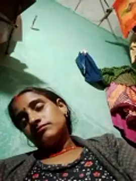 Xxx suhana online show from 02.03.26