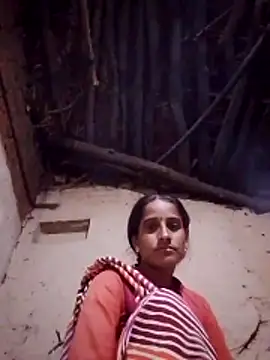 Xxx suhana online show from 03.13.26