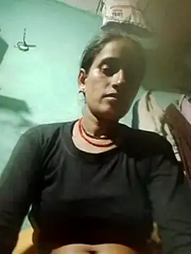 Xxx suhana online show from 05.31.26