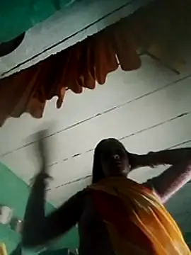 Xxx suhana online show from 06.05.26