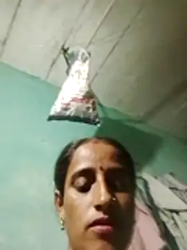 Xxx suhana online show from 06.11.26