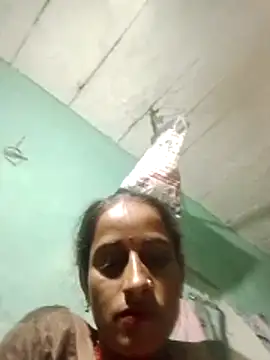 Xxx suhana online show from 06.12.26