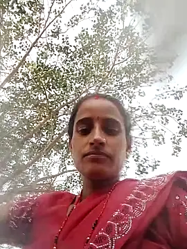 Xxx suhana online show from 06.15.26