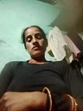 Xxx suhana online show from 06.18.26