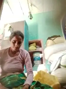 Xxx suhana online show from 06.19.26