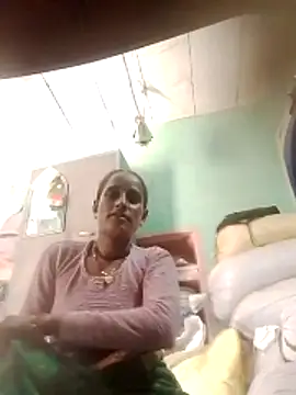 Xxx suhana online show from 06.22.26