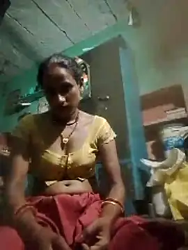Xxx suhana online show from 06.22.26