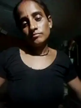 Xxx suhana online show from 06.26.26