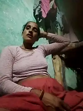 Xxx suhana online show from 07.04.26