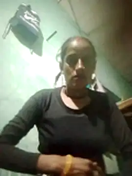 Xxx suhana online show from 07.17.26