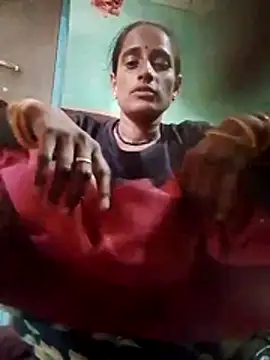 Xxx suhana online show from 07.22.26