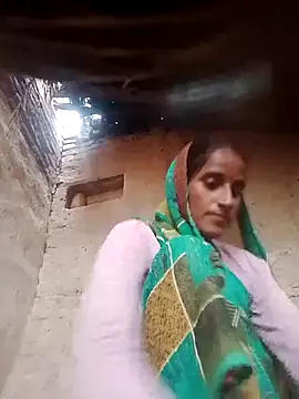 Xxx suhana online show from 07.23.26