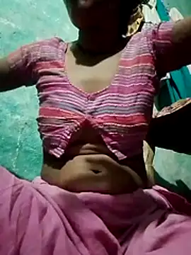 Xxx suhana online show from 07.31.26