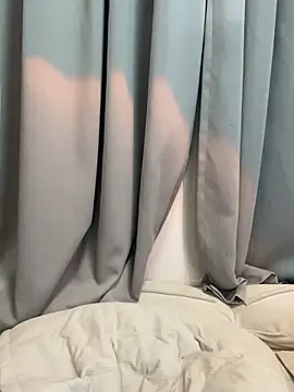 Jinmi125216 online show from 01.15.26