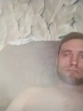 Makar198726 online show from 04.19.26