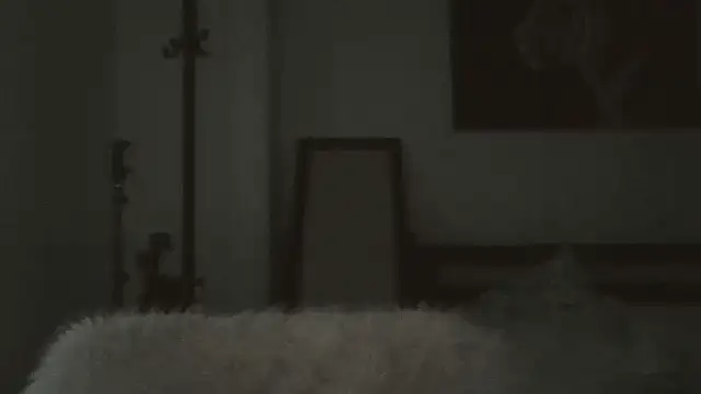 cryptokimgirl online show from 03.02.26