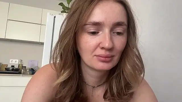 Snapshot of BimetalXerox chatting on 11.22.25 BimetalXerox online show from 11.22.25