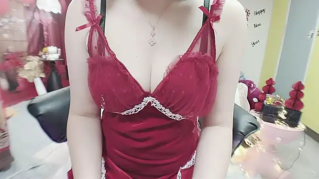 Alberta-love520 online show from 02.27.26