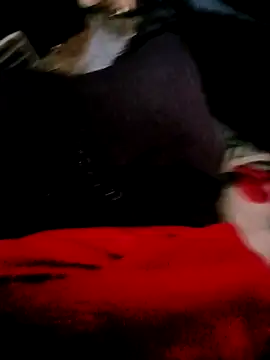 Eezxxx online show from 01.05.26