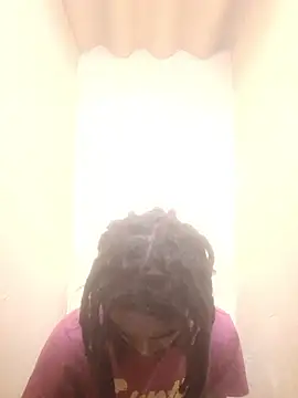 Eezxxx online show from 01.17.26