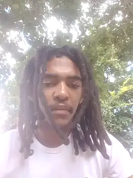 Eezxxx online show from 02.01.26