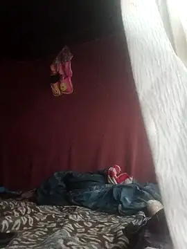 Eezxxx online show from 02.04.26