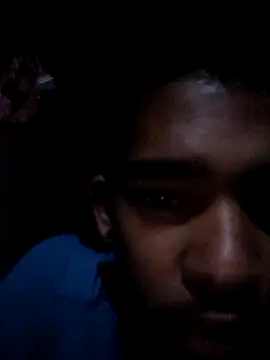 Eezxxx online show from 02.05.26